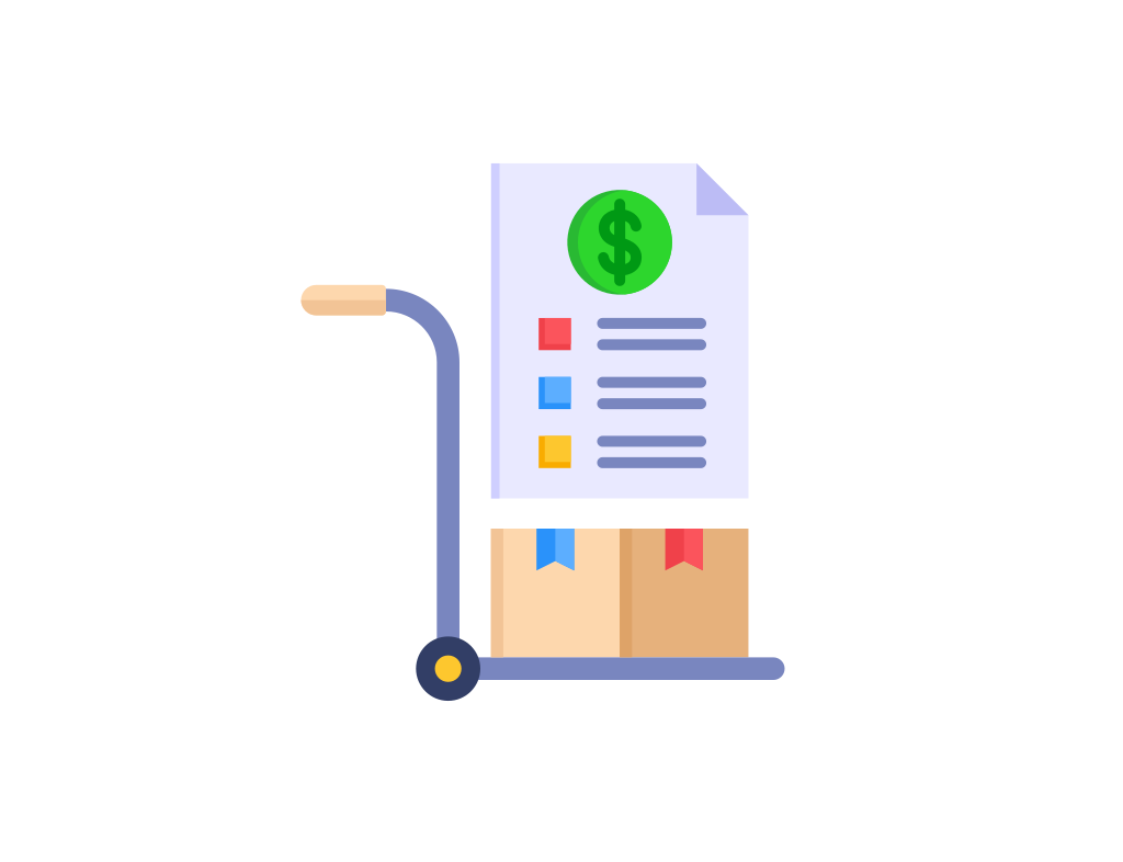 Software as a service